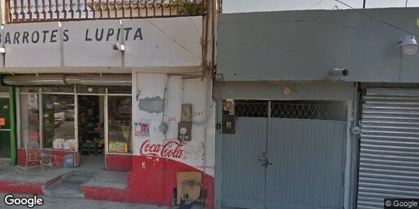 DIRECCIÓN DEL REGISTRO CIVIL OFICIALÍA NÚMERO DOS